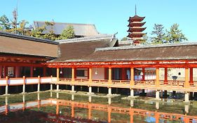 （やっぱ広島じゃ割）お宿　月うさぎ